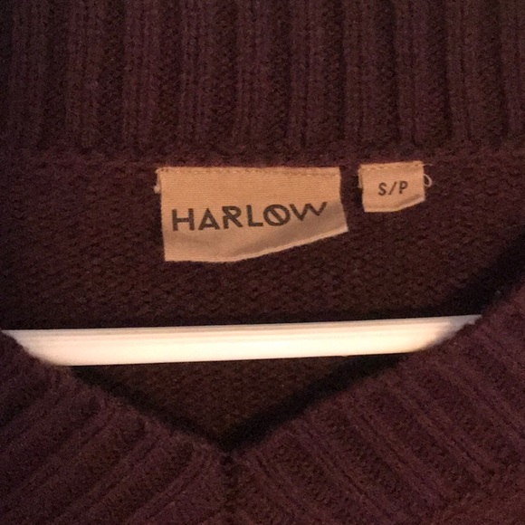 Knit Sweater from Boathouse! - Picture 2 of 2